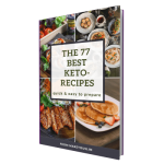 Buch_77KetoRecipes_400x400-min