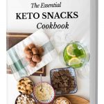 Keto-Snacks-Cookbook-1-Physical-s-726x1024