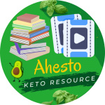 ahesto-keto-resource-circular-500